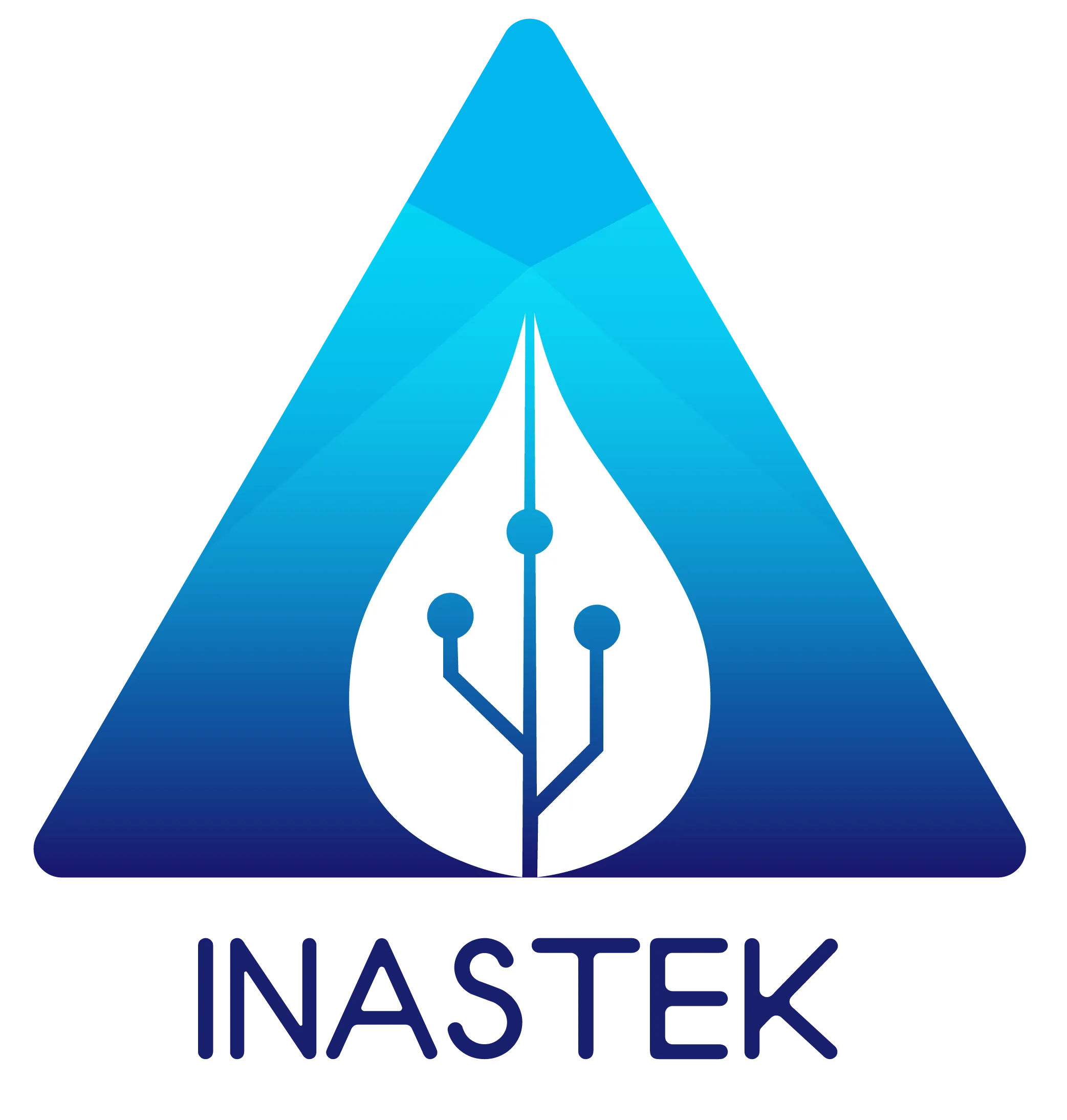 Inastek